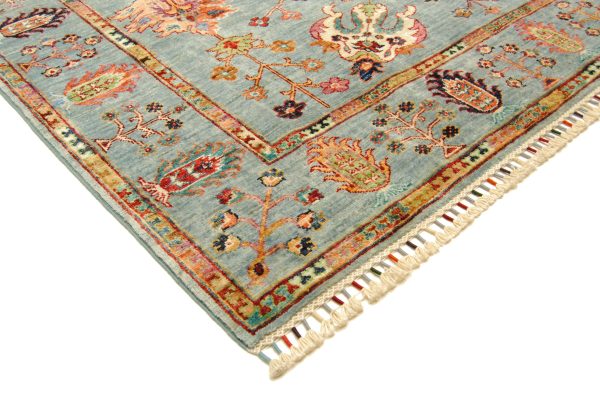 Ferahan Historic Roots – Bild 7