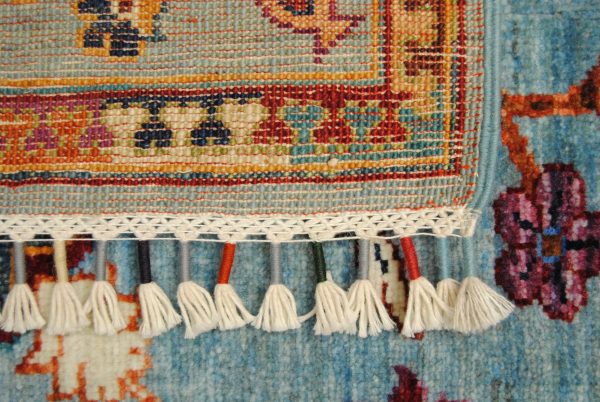 Ferahan Historic Roots – Bild 9