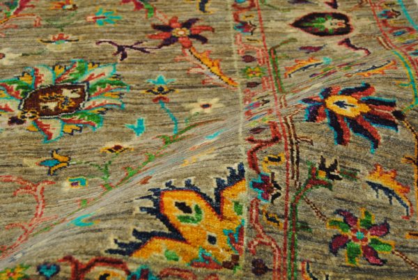 Ferahan Historic Roots – Bild 4