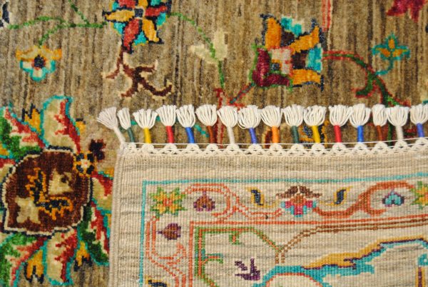 Ferahan Historic Roots – Bild 7