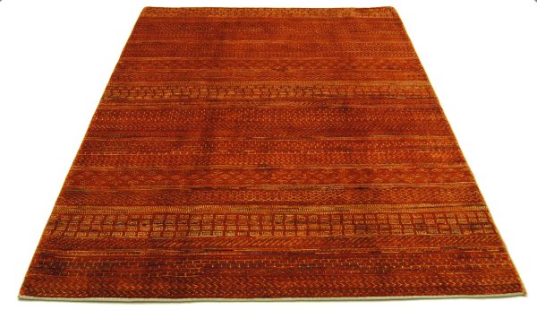 Hazara HONAR – Bild 3