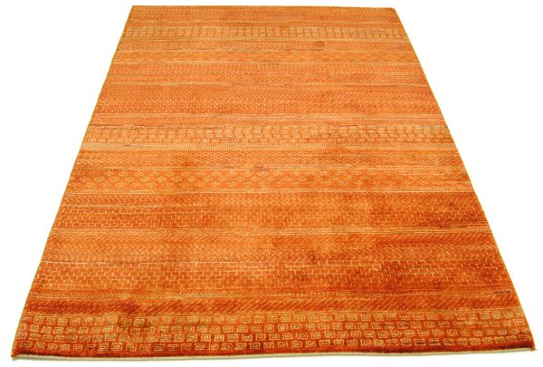 Hazara HONAR – Bild 2