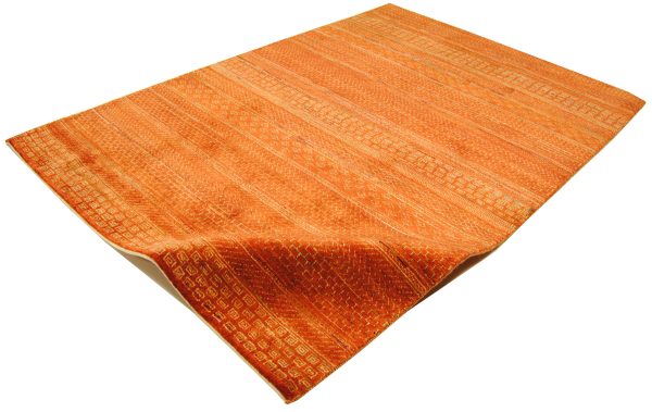 Hazara HONAR – Bild 5