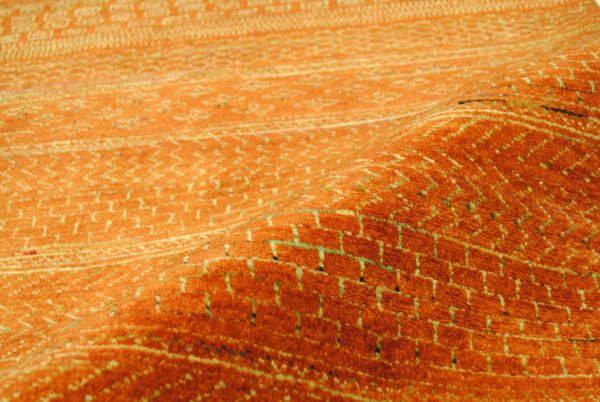 Hazara HONAR – Bild 4