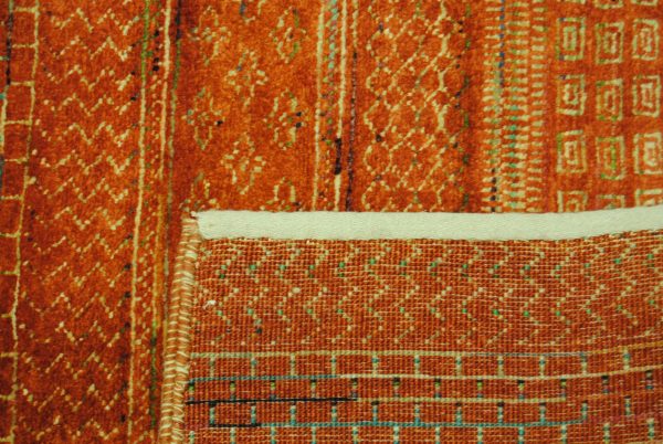 Hazara HONAR – Bild 6