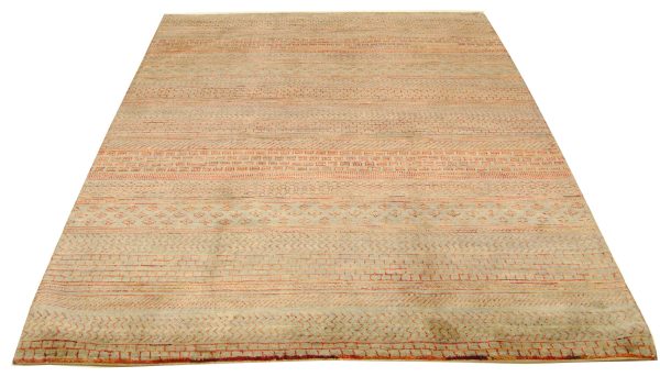 Hazara HONAR – Bild 3