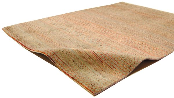 Hazara HONAR – Bild 4