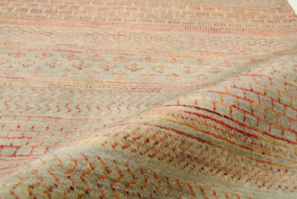 Hazara HONAR – Bild 5