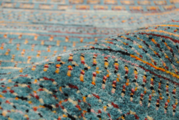 Hazara HONAR – Bild 5