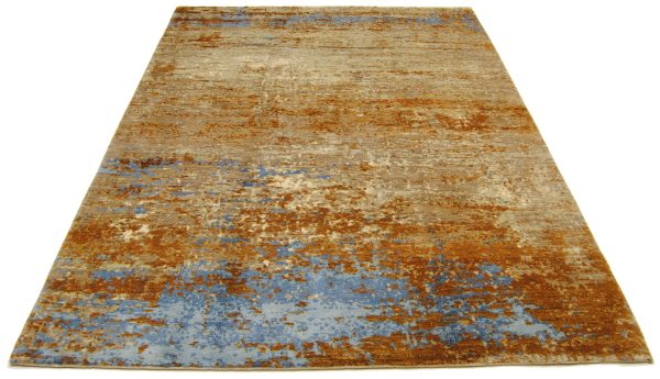 Taswir HONAR – Bild 3