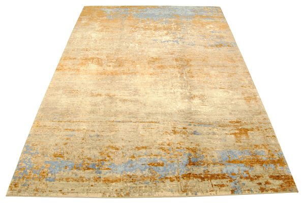 Taswir HONAR – Bild 2