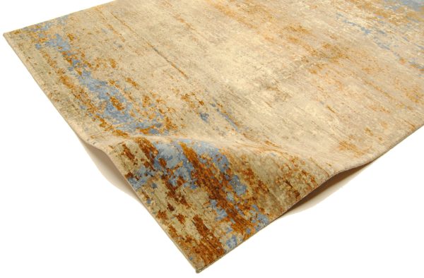 Taswir HONAR – Bild 4