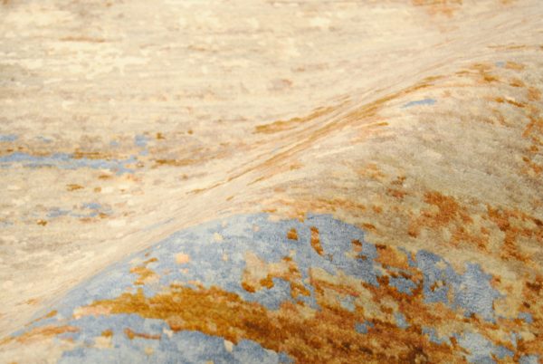 Taswir HONAR – Bild 5