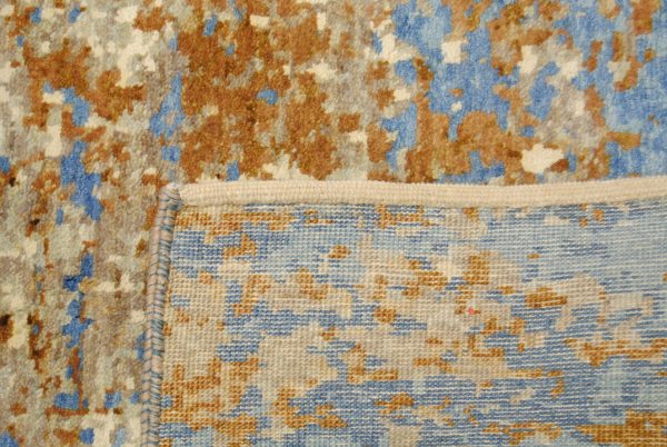 Taswir HONAR – Bild 6