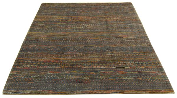 Hazara HONAR – Bild 2