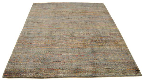 Hazara HONAR – Bild 3