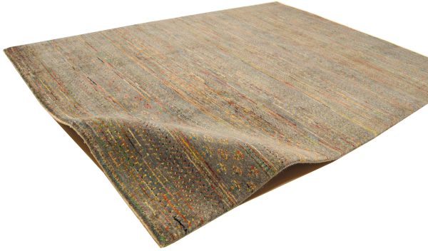 Hazara HONAR – Bild 4