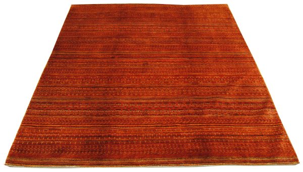 Hazara HONAR – Bild 2