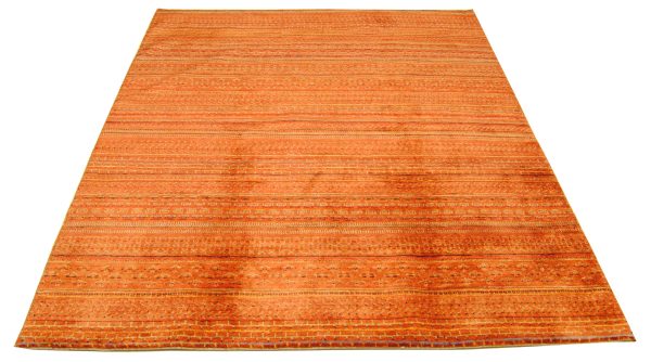 Hazara HONAR – Bild 3