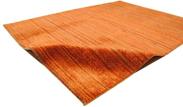 Hazara HONAR – Bild 4