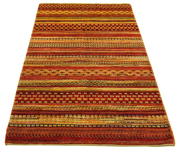 Hazara HONAR – Bild 2