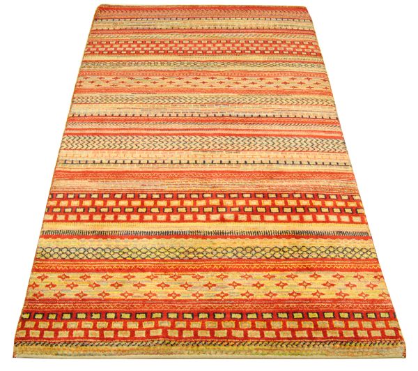 Hazara HONAR – Bild 3