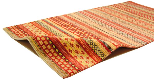 Hazara HONAR – Bild 4