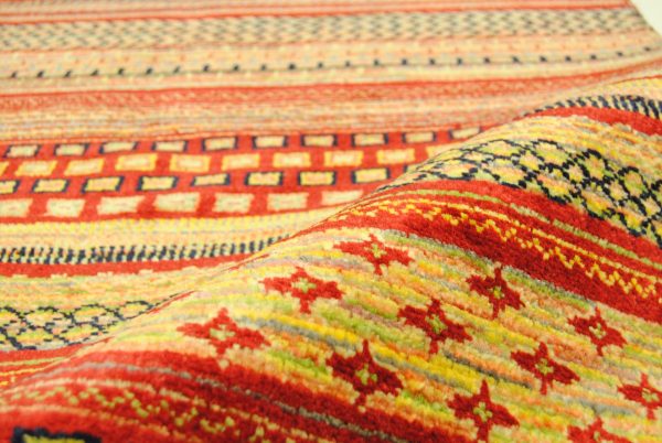 Hazara HONAR – Bild 5