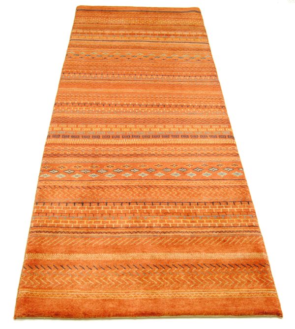 Hazara HONAR – Bild 2