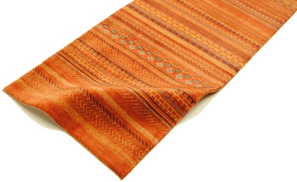 Hazara HONAR – Bild 4