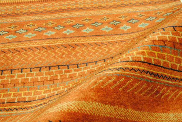 Hazara HONAR – Bild 6