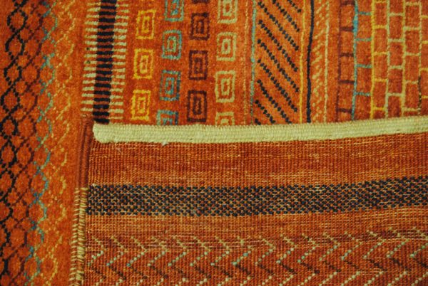 Hazara HONAR – Bild 5