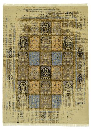 Samina HONAR Vintage