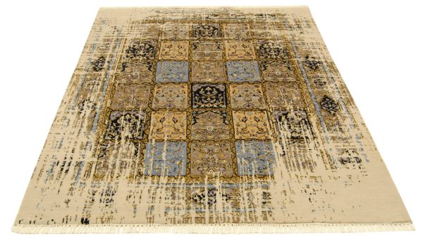 Samina HONAR Vintage – Bild 3