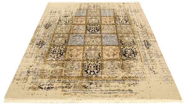 Samina HONAR Vintage – Bild 2