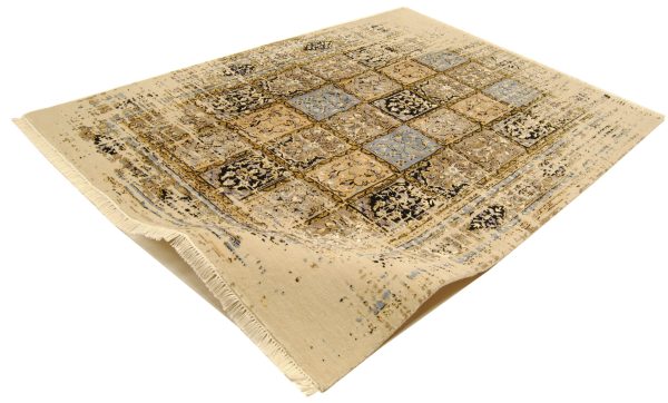 Samina HONAR Vintage – Bild 4