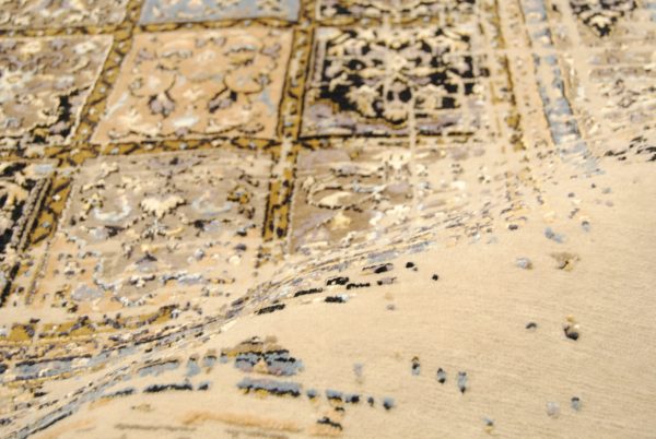 Samina HONAR Vintage – Bild 5