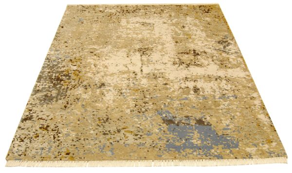 Samina HONAR Relief – Bild 2