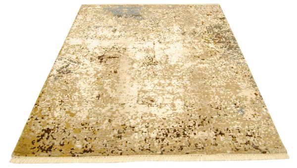 Samina HONAR Relief – Bild 3