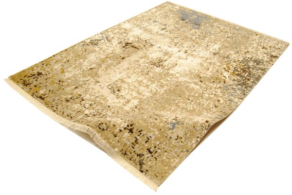 Samina HONAR Relief – Bild 4