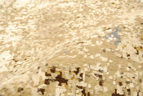 Samina HONAR Relief – Bild 5