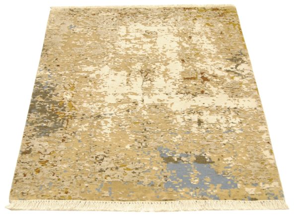 Samina HONAR Relief – Bild 2