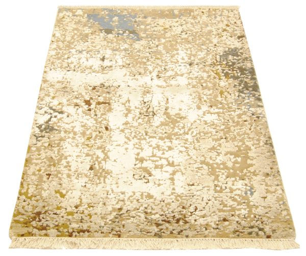 Samina HONAR Relief – Bild 3