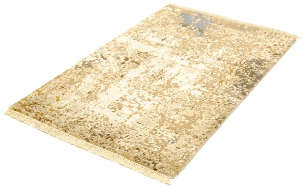 Samina HONAR Relief – Bild 4