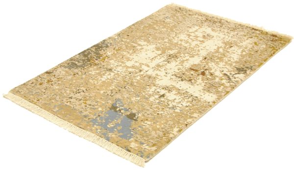 Samina HONAR Relief – Bild 5