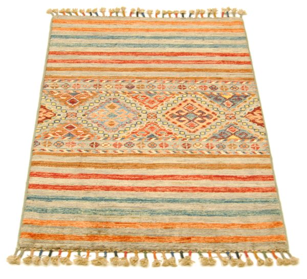Kazak Khorjeen – Bild 2