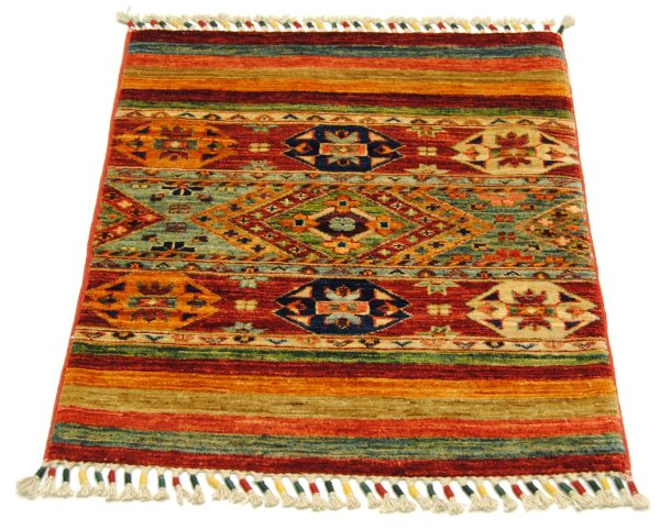 Kazak Khorjeen – Bild 2