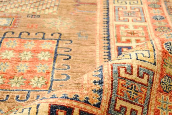 Schirwan Daghestan – Bild 5