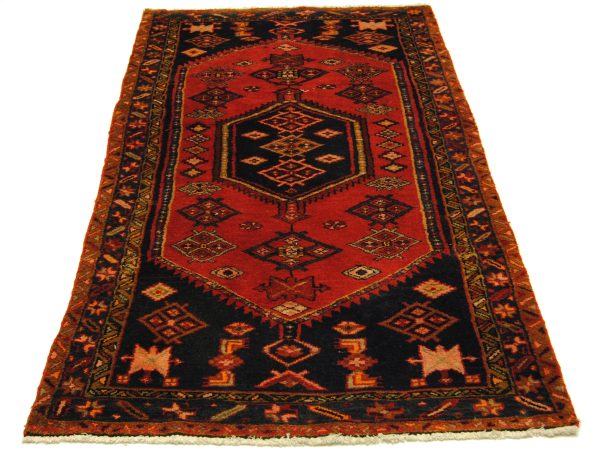 Shahsawan – Bild 2