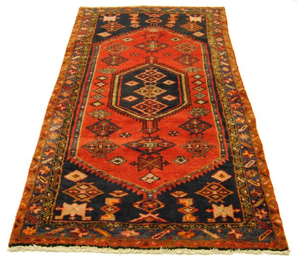 Shahsawan – Bild 3